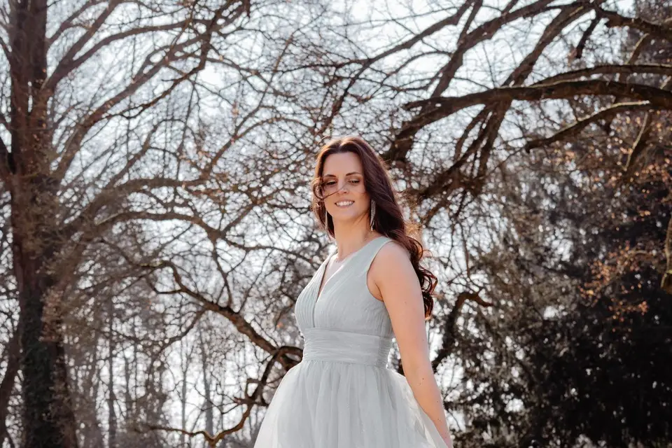 Showroom Bellandjoe — photo 5