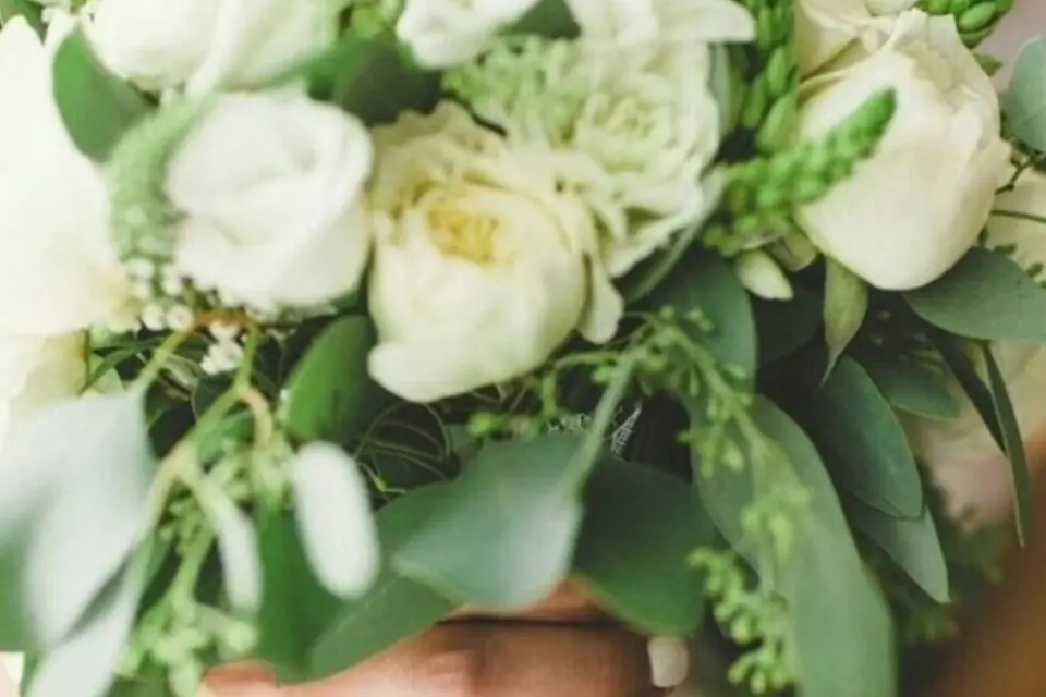 Lovedy Création — photo 5