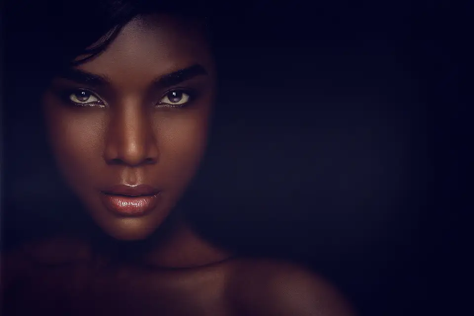 Ludovic Bourjac — photo 1