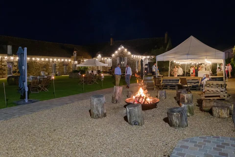 Les Hauts de Pardaillan — photo 6