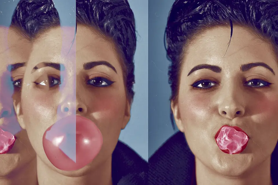 Ludovic Bourjac — photo 2