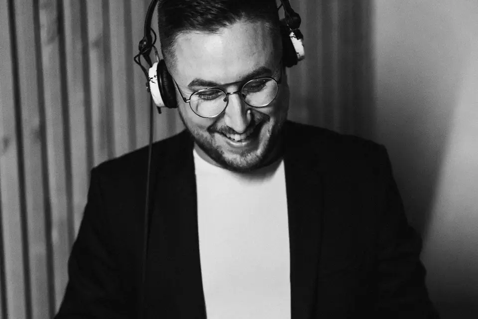 BF Agency — photo 2