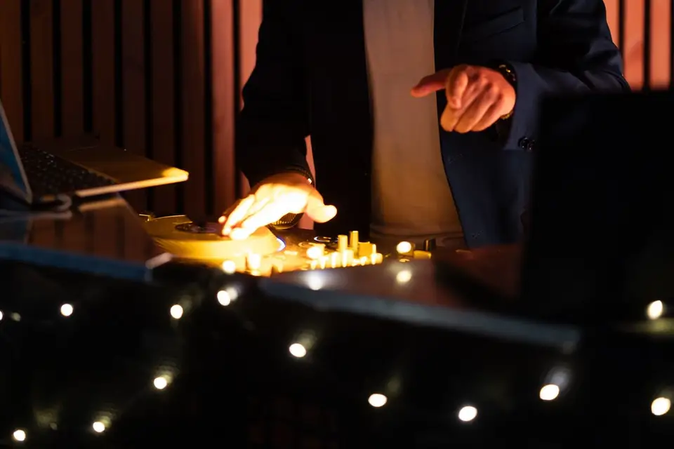 BF Agency — photo 5