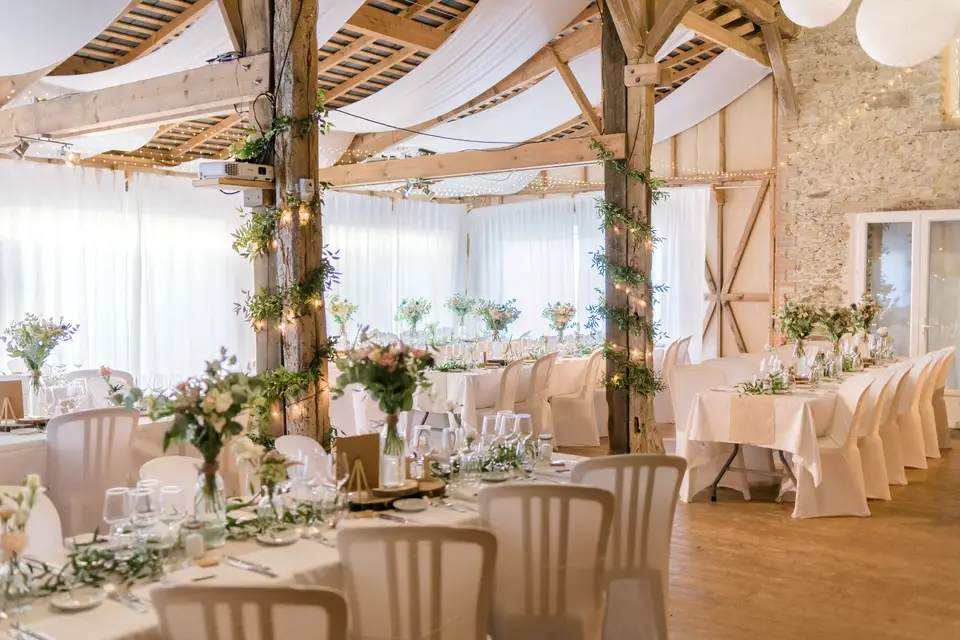 BF Agency — photo 7