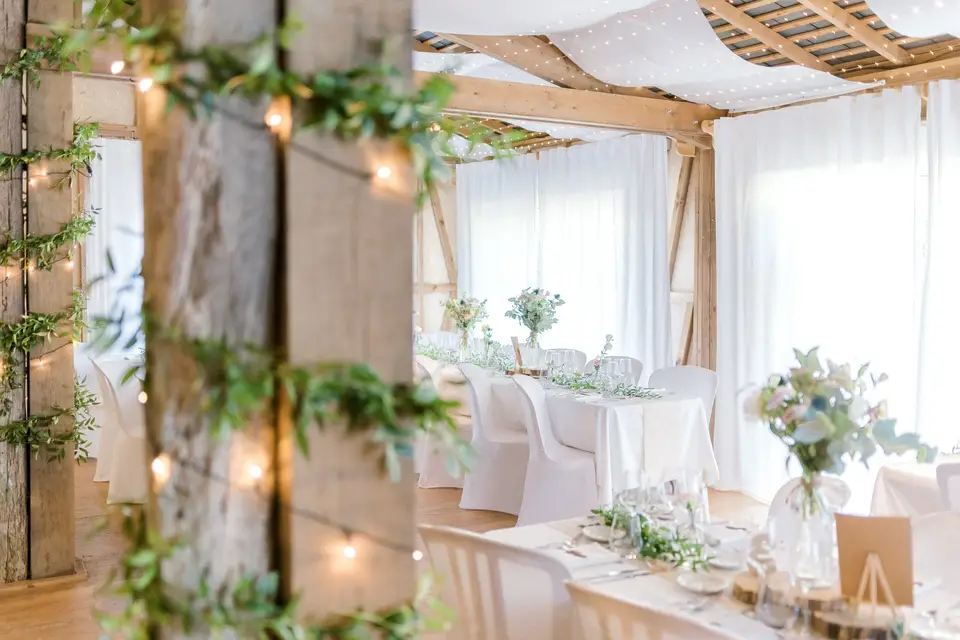 BF Agency — photo 9