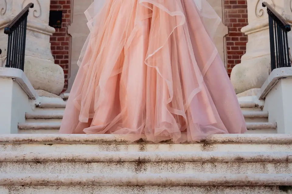 Showroom Bellandjoe — photo 2