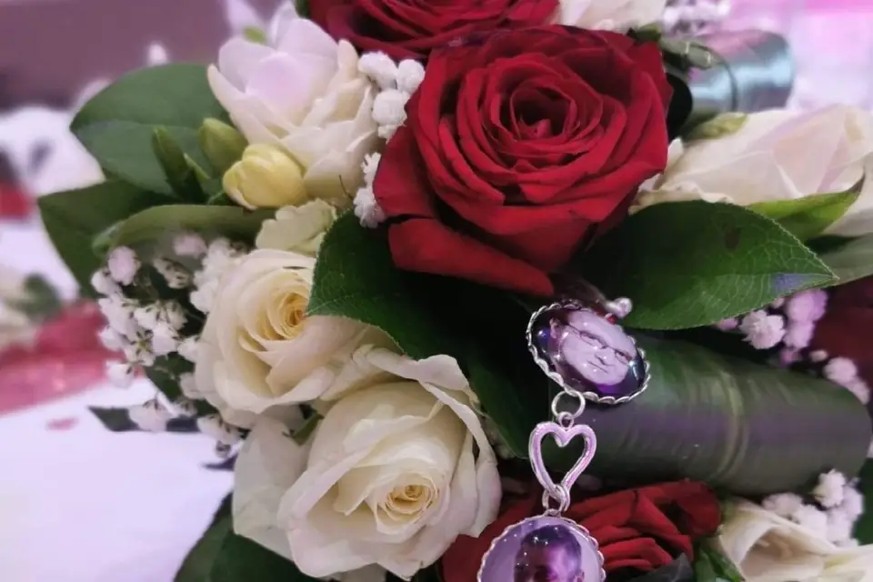 Lovedy Création — photo 2