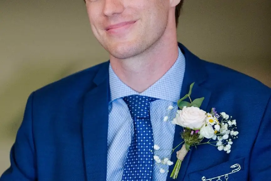 Lovedy Création — photo 7