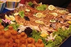 Marie-Elizabeth Évènementiel — photo 5