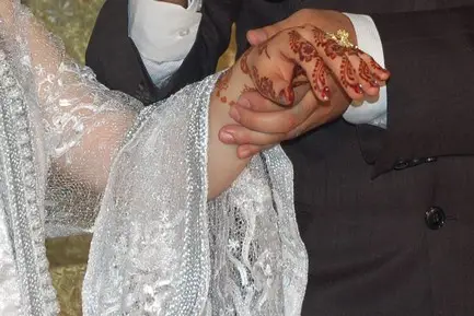 Kaila Événements — photo 1