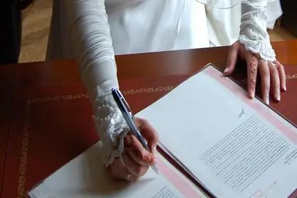 Kaila Événements — photo 2