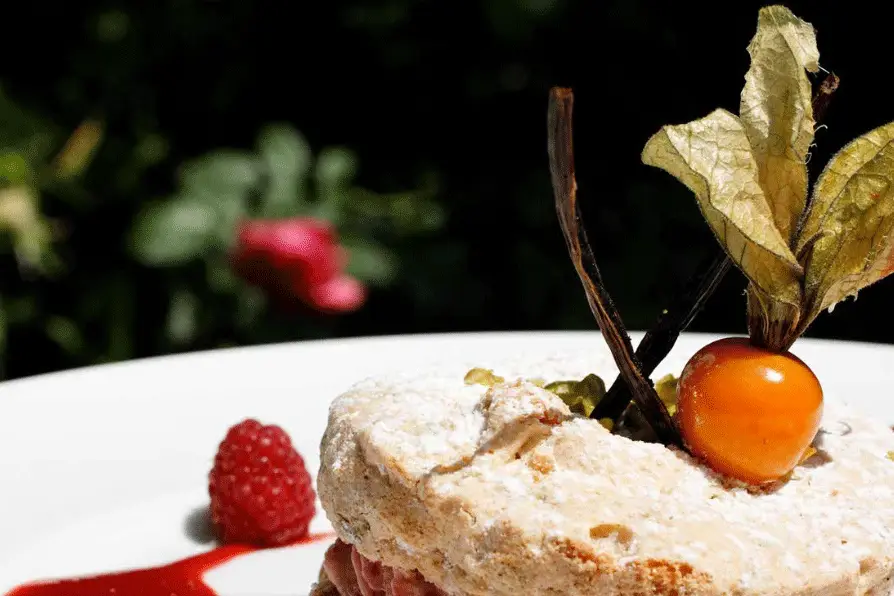 Cazaudehore la Forestière — photo 2