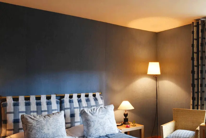 Cazaudehore la Forestière — photo 3