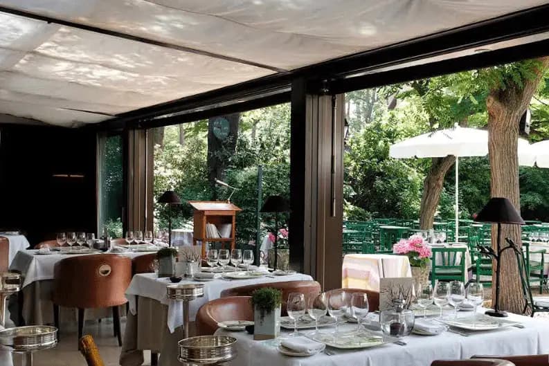 Cazaudehore la Forestière — photo 1