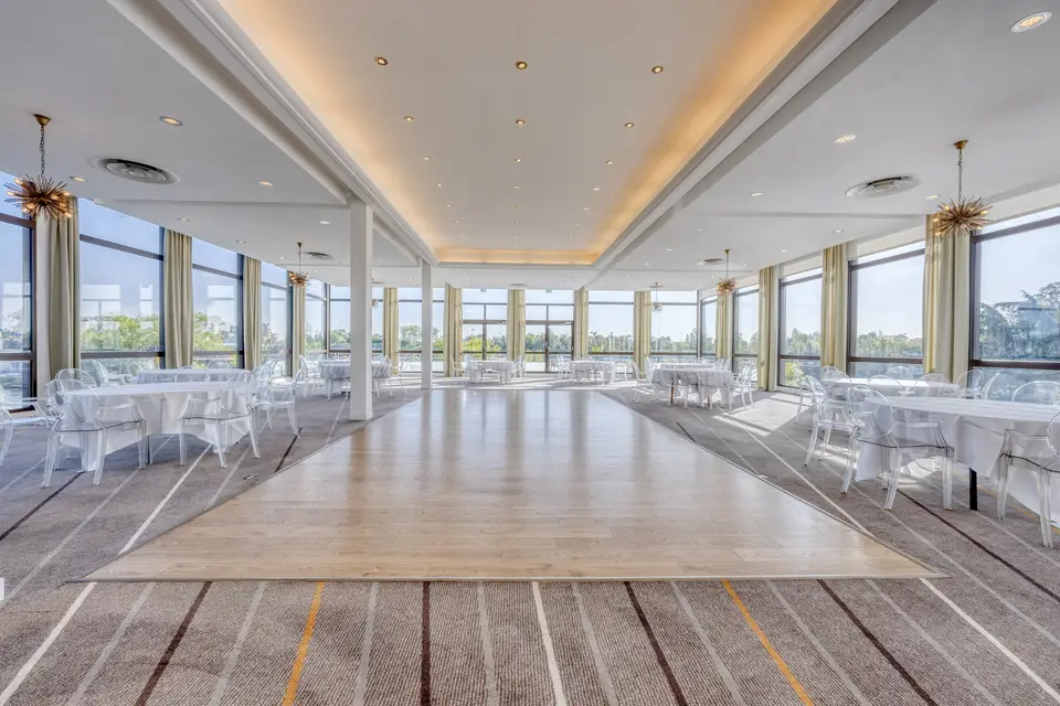 Hôtel du Port Nogent — photo 8