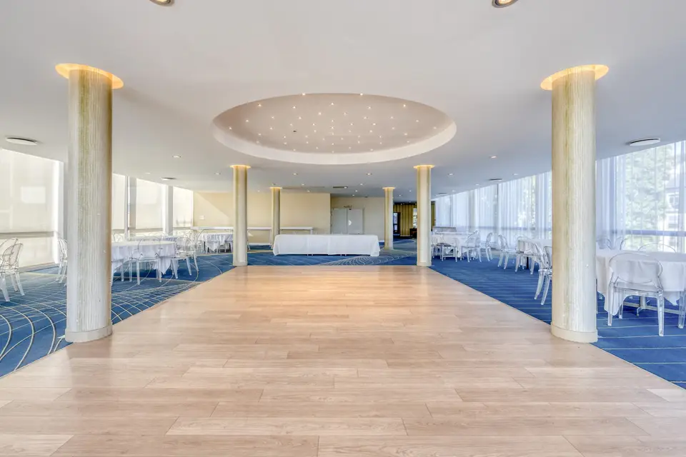 Hôtel du Port Nogent — photo 4