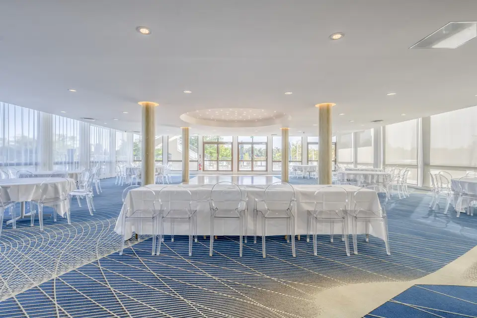 Hôtel du Port Nogent — photo 5