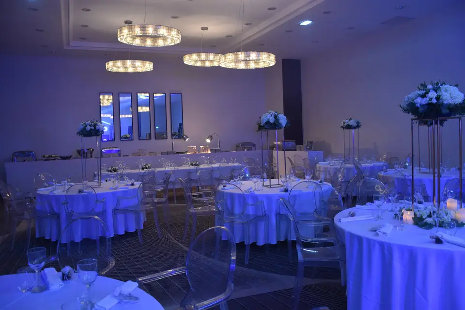 Hôtel du Port Nogent — photo 7