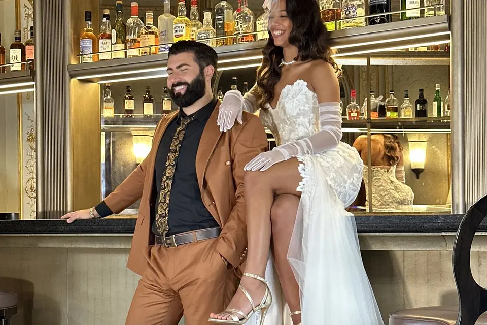 Ay Couture — photo 1