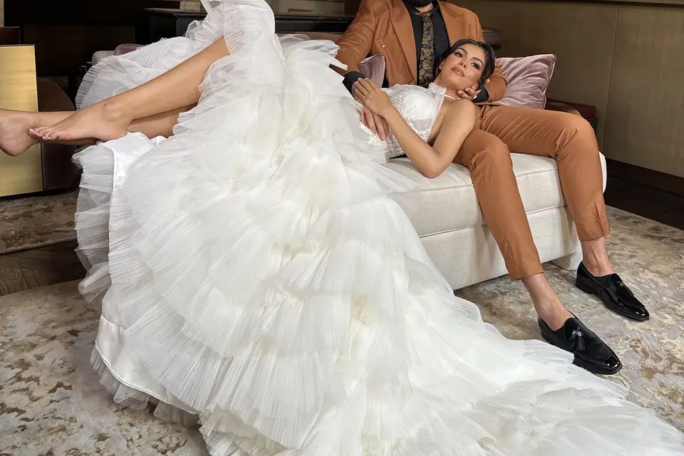 Ay Couture — photo 2