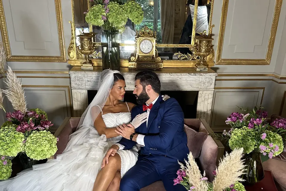 Ay Couture — photo 4