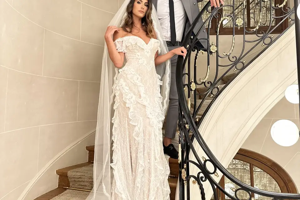 Ay Couture — photo 5