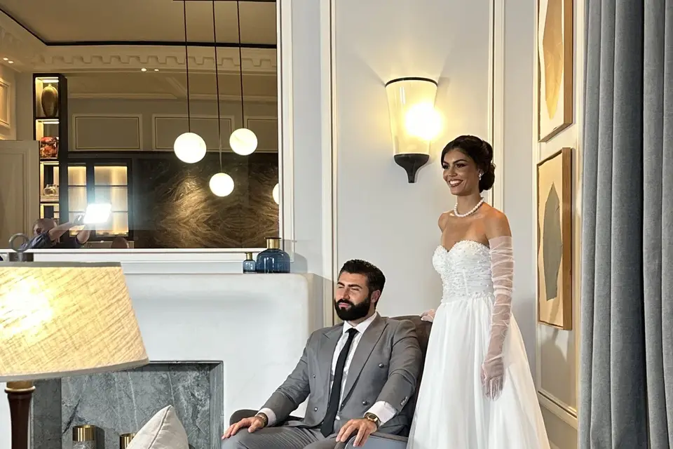 Ay Couture — photo 6