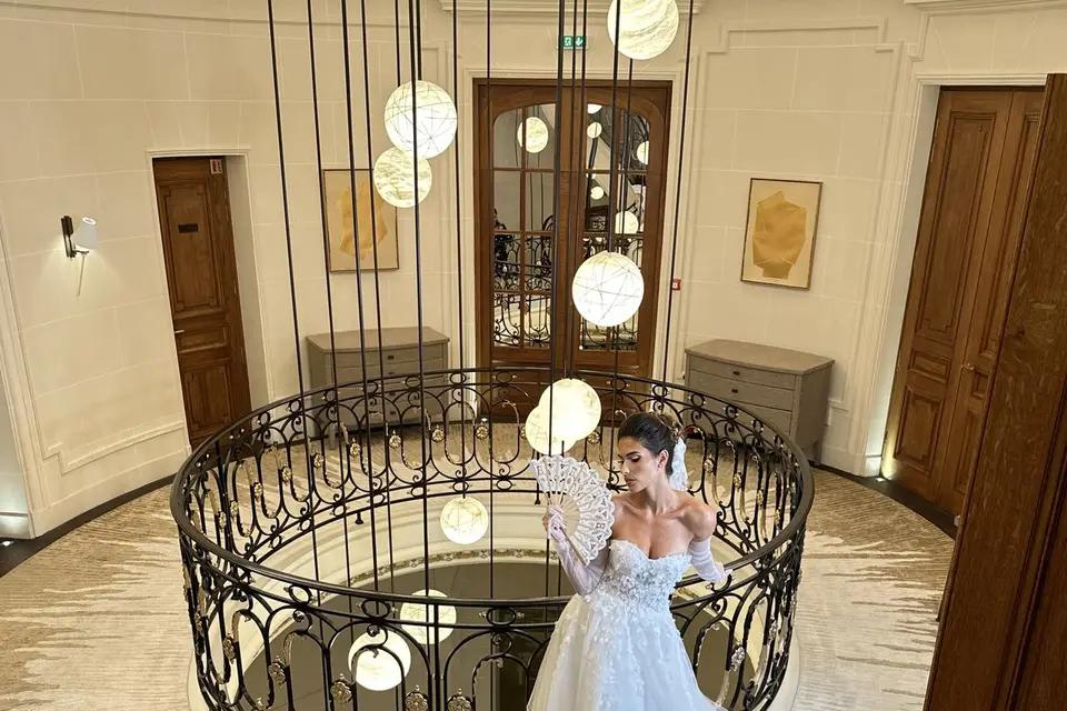 Ay Couture — photo 7