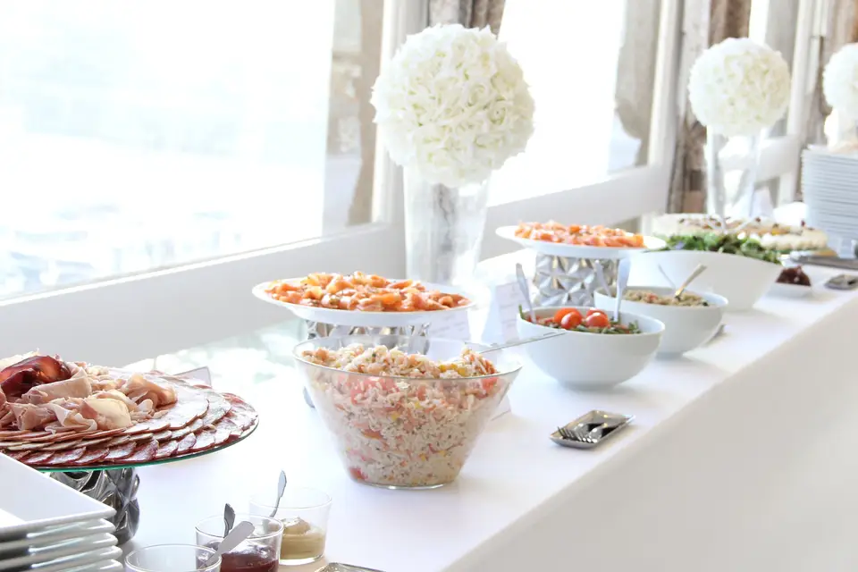 Hôtel du Port Nogent — photo 3