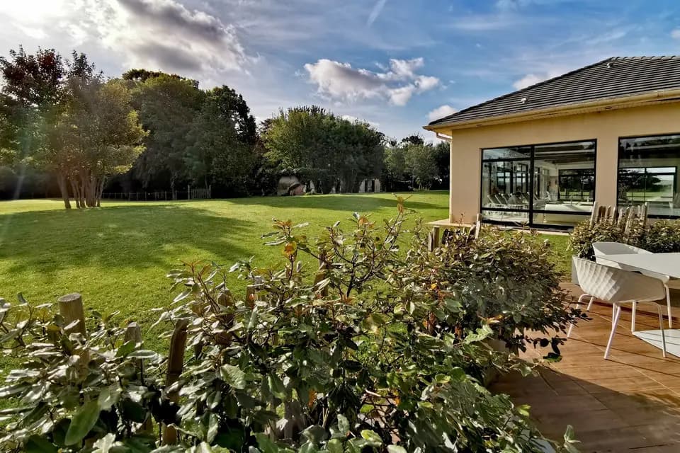 Holiday Inn Calais Coquelles****