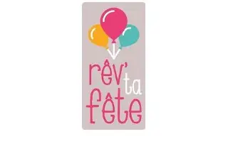Rêv'ta fête — photo 7