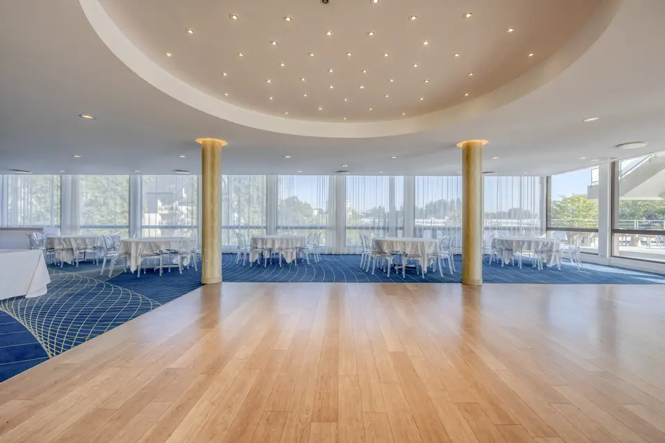 Hôtel du Port Nogent — photo 6