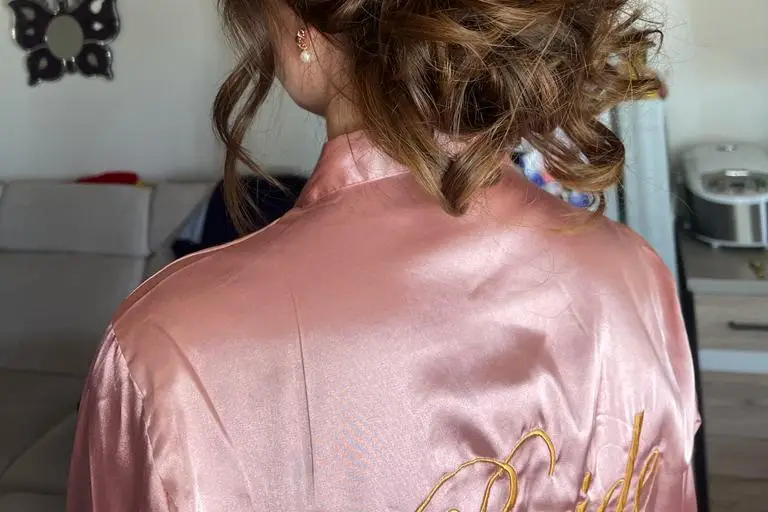 Nel Créativité — photo 8