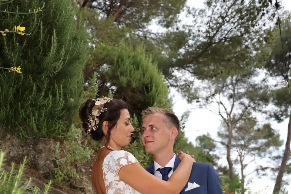 Nel Créativité — photo 2