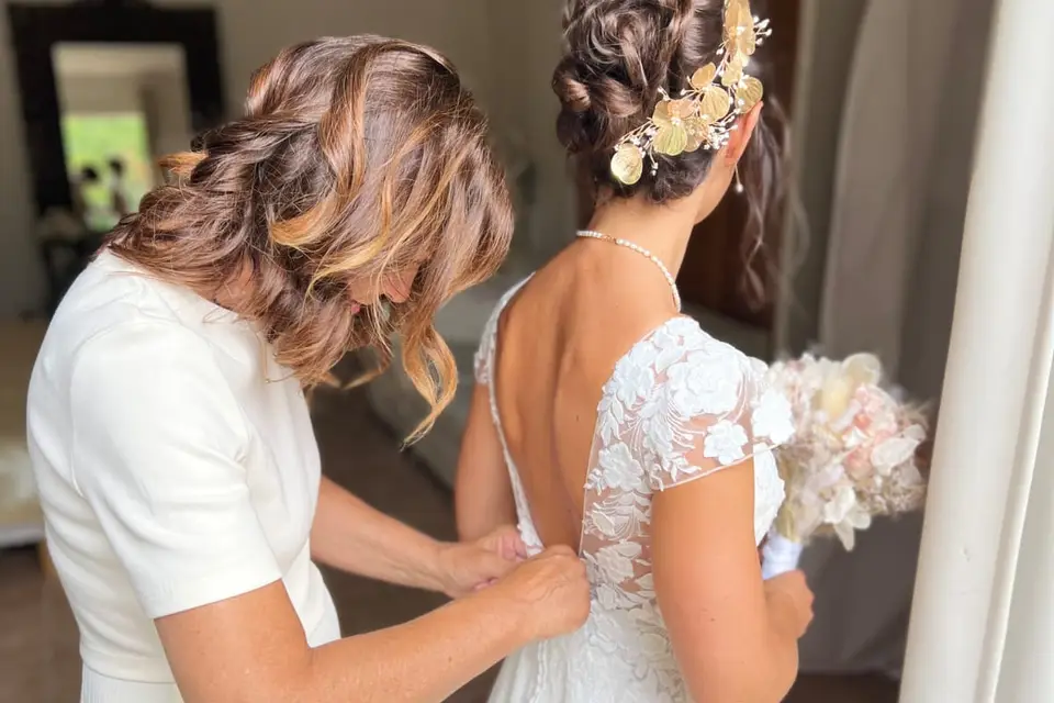 Nel Créativité — photo 3