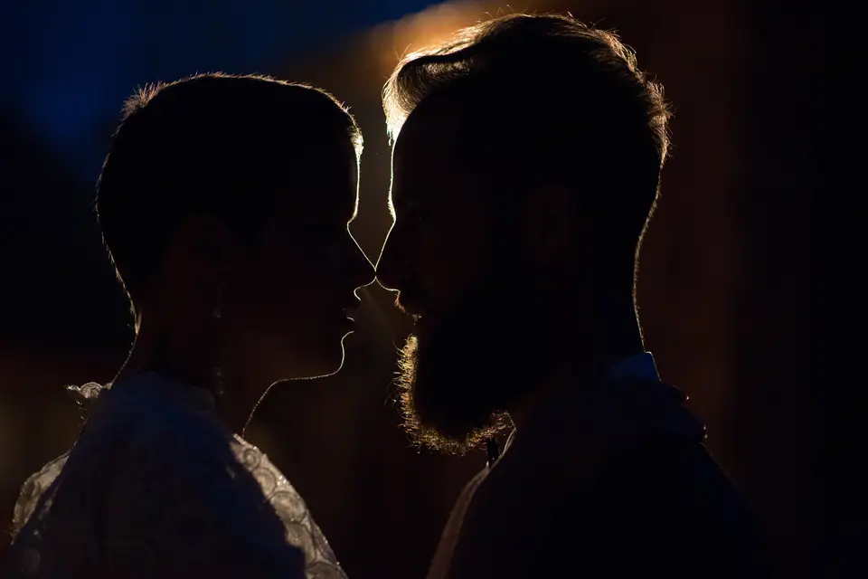 Jérémy Sinka — photo 3