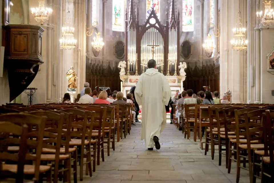 Jérémy Sinka — photo 4