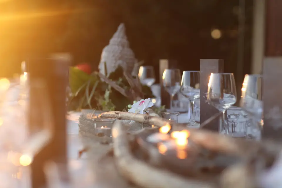 Jérémy Sinka — photo 6