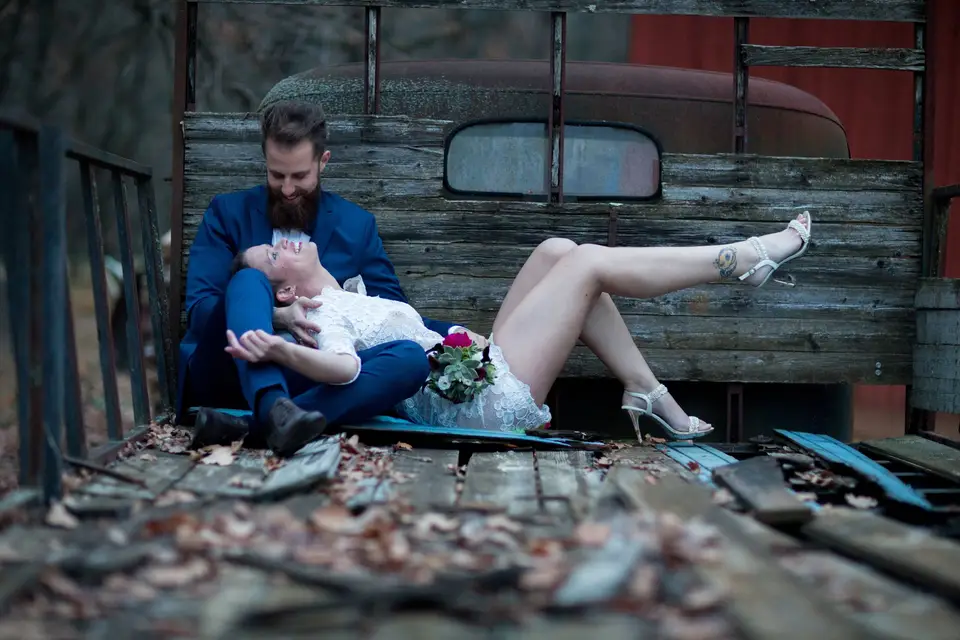 Jérémy Sinka — photo 7