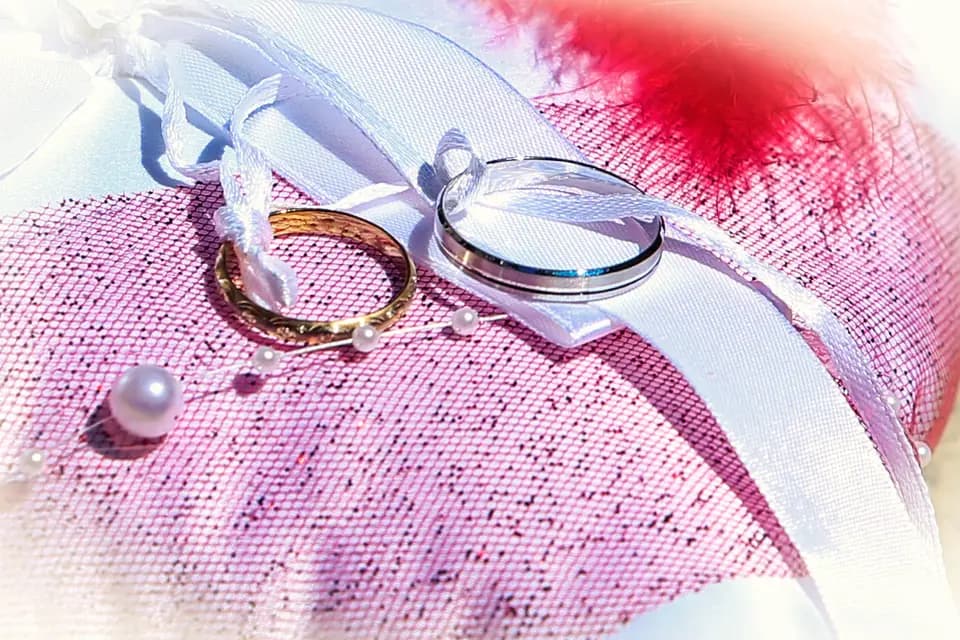 Jérémy Sinka — photo 8