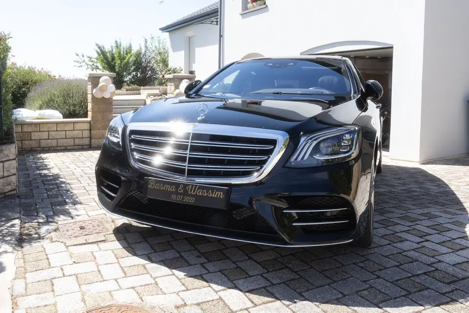 Blackway — photo 3