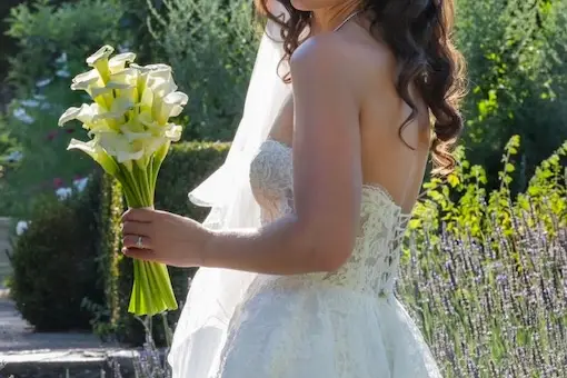 Nel Créativité — photo 1