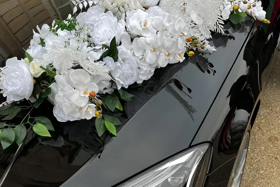 Blackway — photo 5