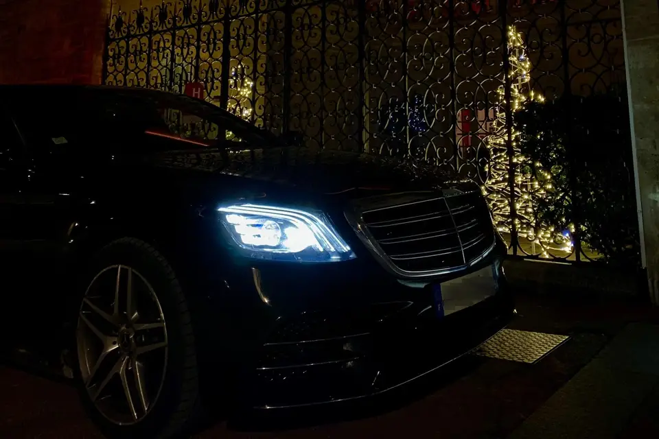 Blackway — photo 8