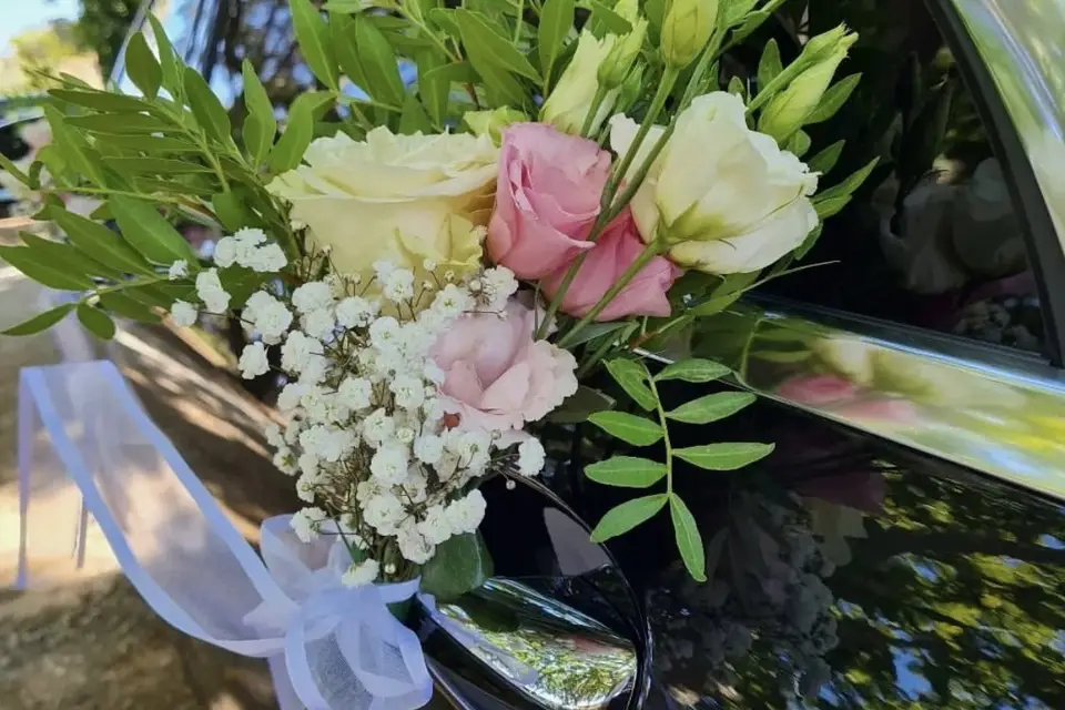 Blackway — photo 4