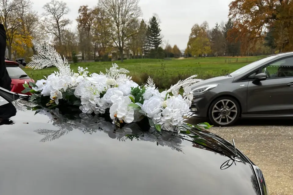 Blackway — photo 6