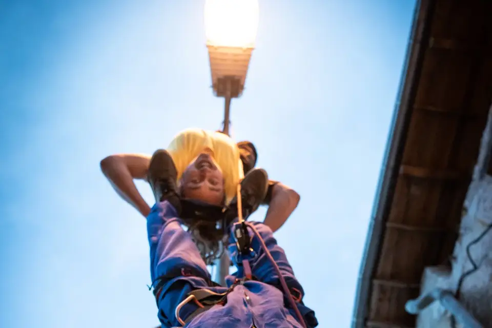 Compagnie Les Apothicaires — photo 2