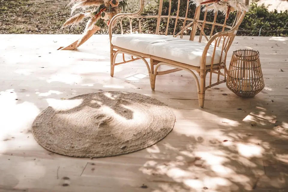 Sourires d'Aubépine — photo 8