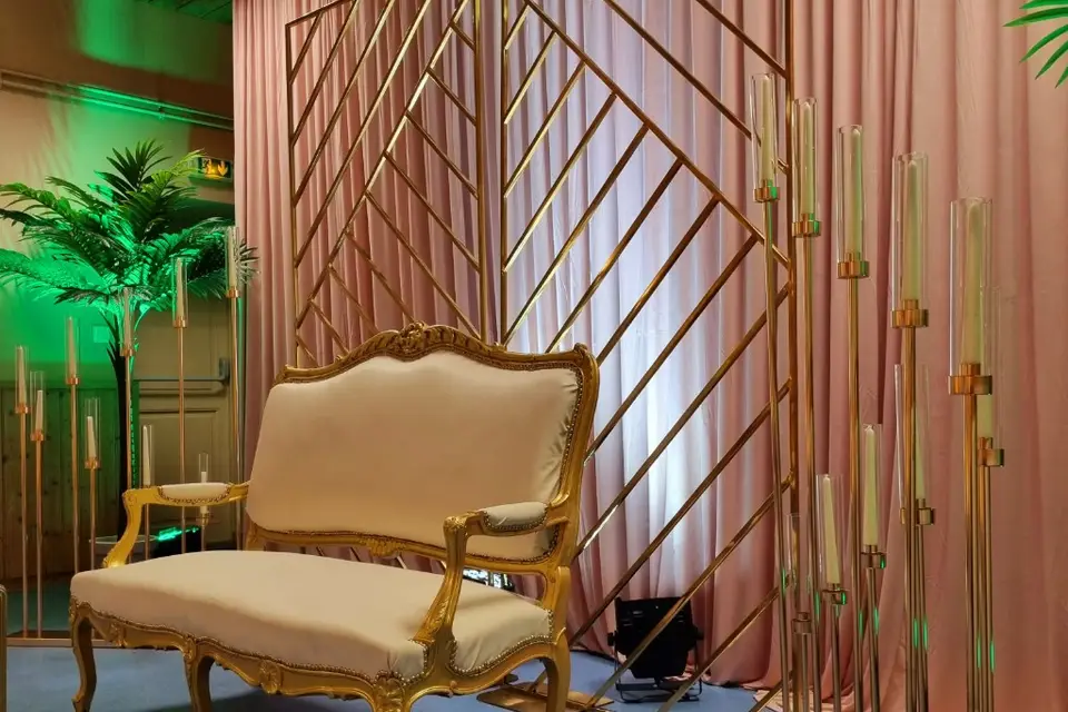 ZK Events — photo 7