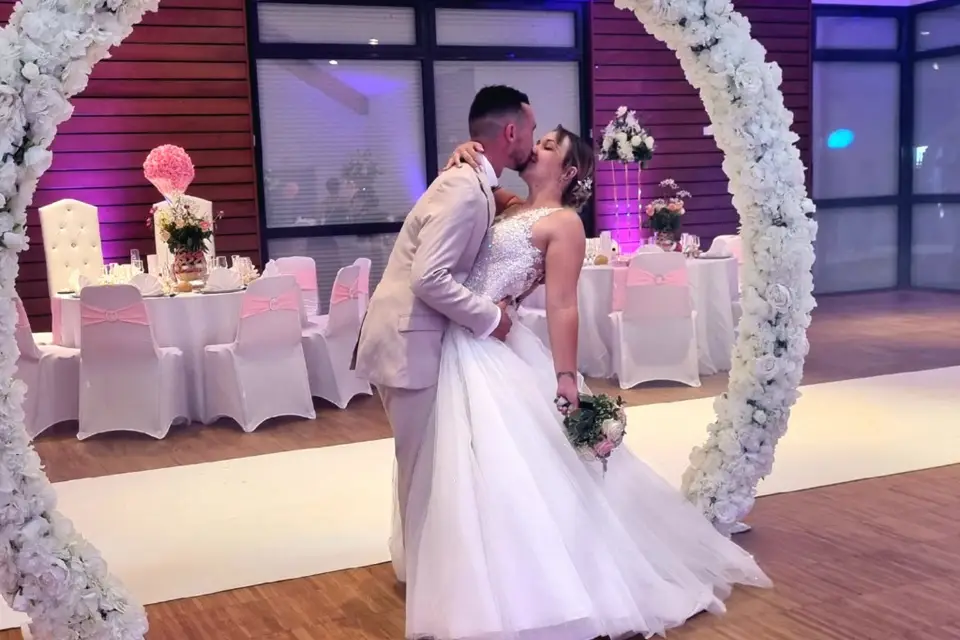 ZK Events — photo 2